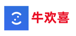 双桥区新气床垫有限公司